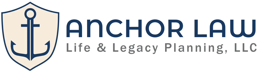 Anchor Law Life & Legacy Planning, LLC